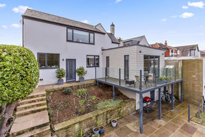 Photo 52- click for photo gallery